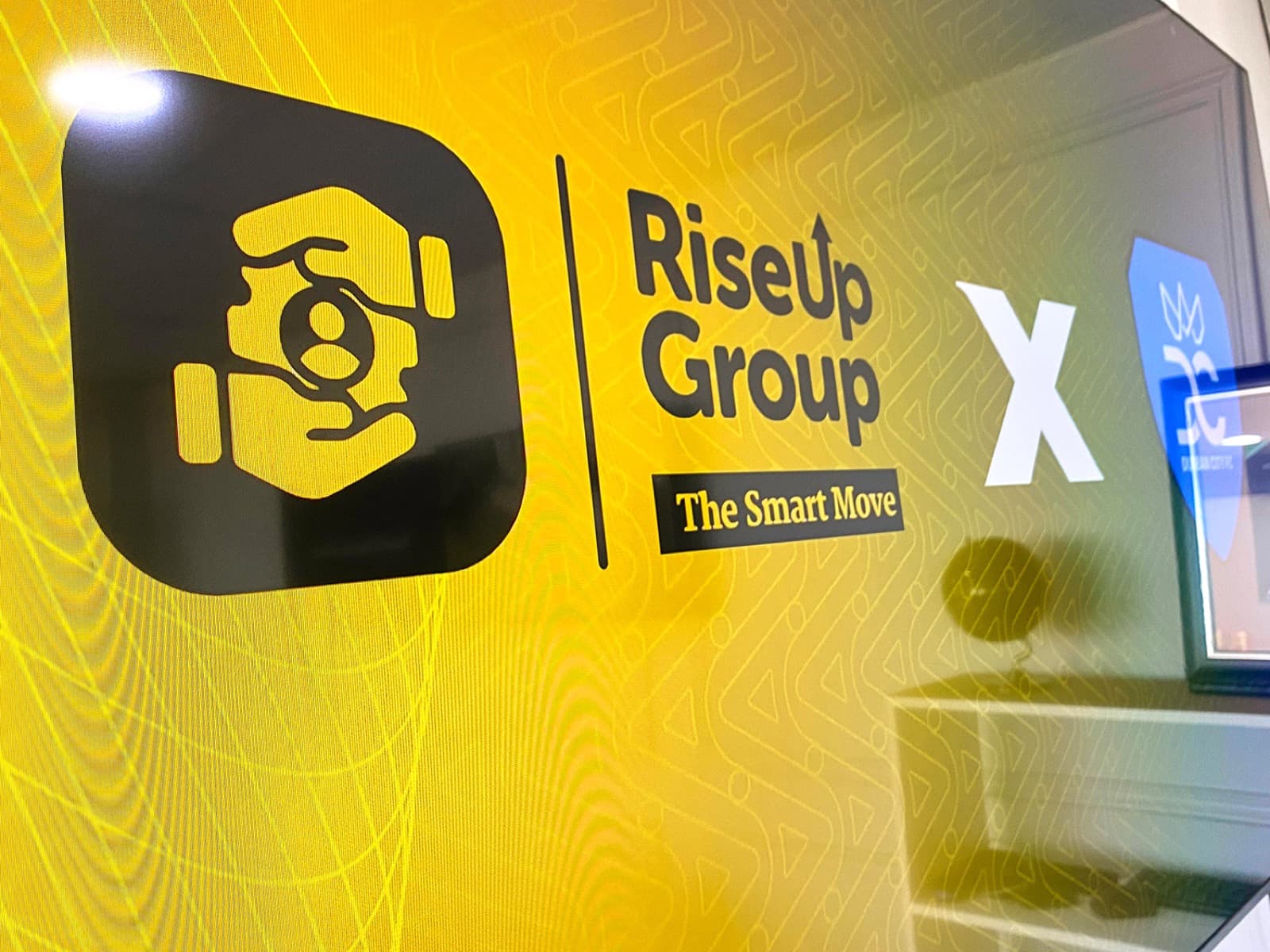 RiseUp & Durban City FC: into the 2026/27 season together