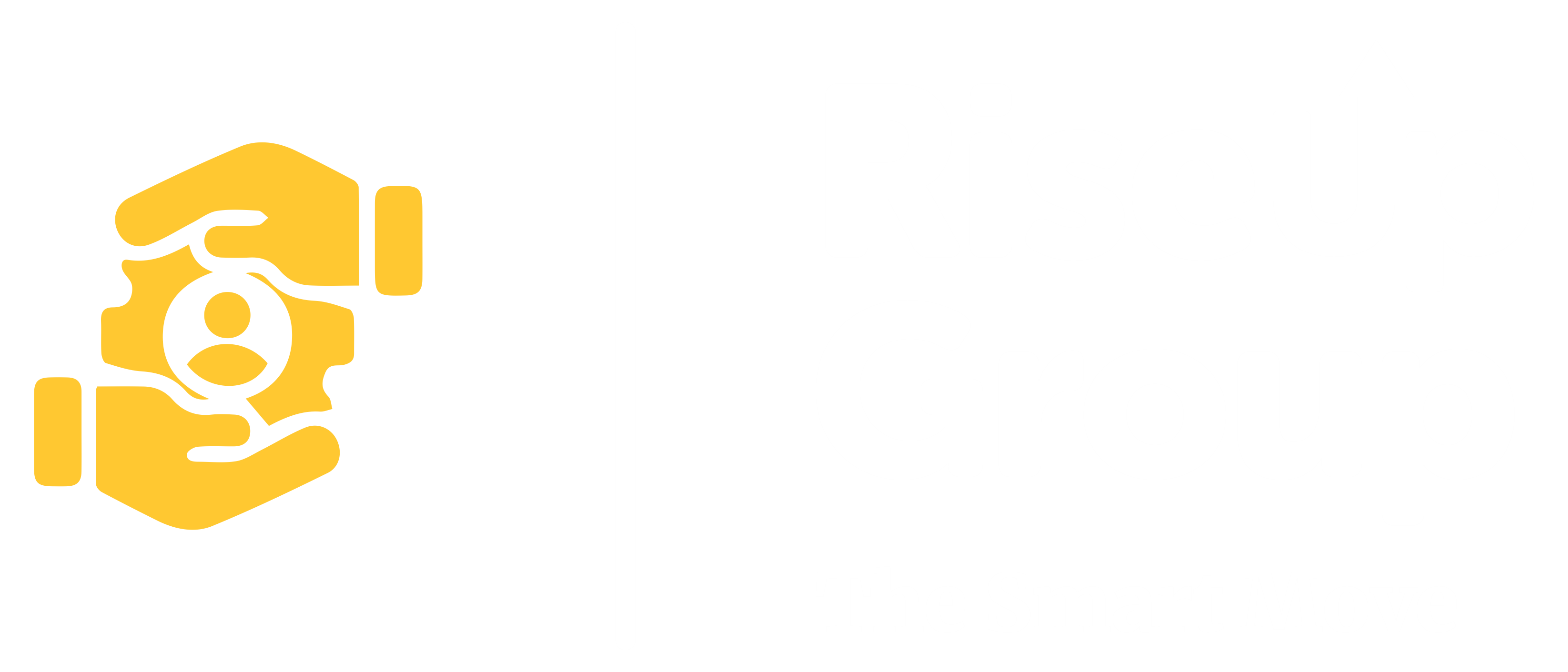 Rise Up Group